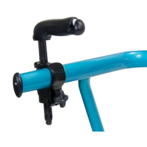Hand Grips - Pair - [+$70]