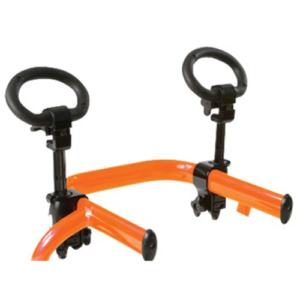 Hand Loop - [+$60]