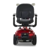 Cpmanion 4-wheel full size – GC440 Red_BACK LIGHTS