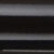 SWATCH RW - BLACK
