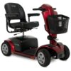 Victory 10 2 4 Wheel Candy Apple Red.jpg