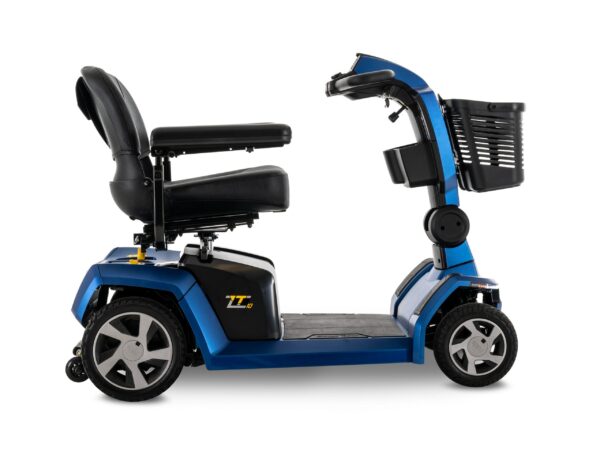 Zt10 R Profile Ocean Blue Scaled 1.jpg