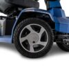 Zt10 Iturn Closeup Lit Ocean Blue Scaled 1.jpg