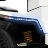 Zero-Turn-10-Front-LED-Lights-Closeup_LIT_3-19.jpg Zero Turn 10 Front Led Lights Closeup Lit 3 19.jpg