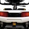 Zero-Turn-10_Rear-Suspension_LIT_3-19-Revised.jpg Zero Turn 10 Rear Suspension Lit 3 19 Revised.jpg