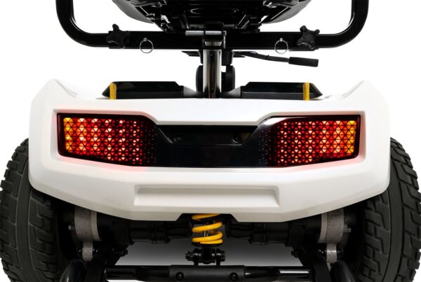 Zero Turn 10 Rear Suspension Lit 3 19 Revised.jpg