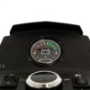 Zero Turn 10 Voltmeter Closeup 3 19.jpg