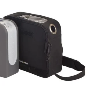 iGO2 Carrying Case - Item 125D-670 - [+$49]