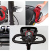 feature-image 2 Go Go Sport 4-Wheel