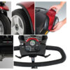 feature-image 3 Go Go Elite Traveller 3-Wheel