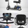 go-go-elite-traveller-3w-collage-blue Go Go Elite Traveller 3-Wheel