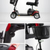 go-go-sport-4w-collage-red Go Go Sport 4-Wheel