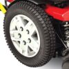 Jazzy 600 Es 14 Inch Drive Wheels