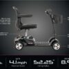 Specifications Image 1.jpg