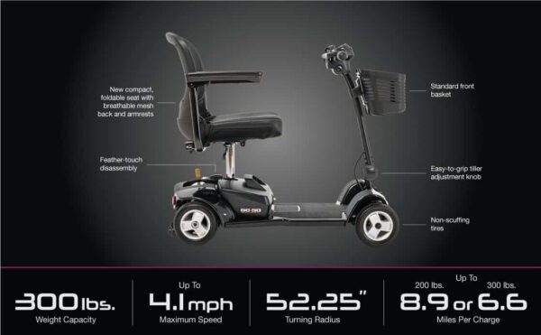 Specifications Image 1.jpg