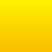 Citrine Yellow