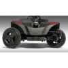 GoGo Elite Traveller 2