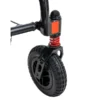Jazzy Carbon