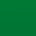 Green Machine