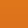 Orange Crush