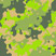 PX4 Camo
