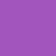 PX4 Darl Violet