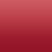Cardinal Red