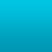Robin's Egg Blue - (+$45)