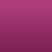 Sugar Plum - (+$45)