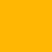 PX4 Sunflower