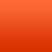 Tangerine - (+$45)