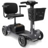 Paiseec Mobility Scooter S1