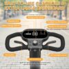 Paiseec Mobility Scooter S1