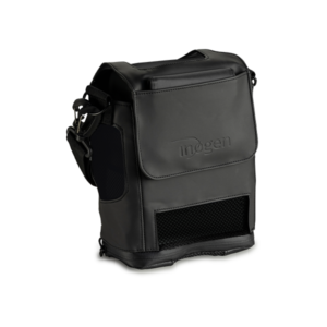 Carry Bag - [+$70]