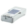 Inogen Extended Battery