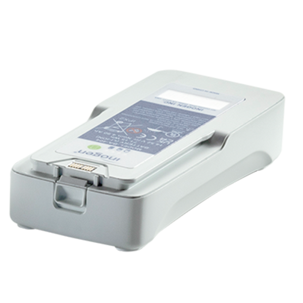 Inogen Extended Battery