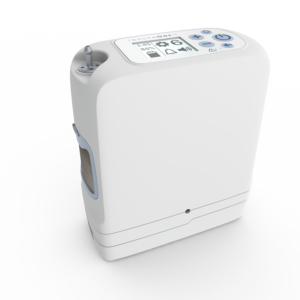 Inogen G5