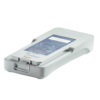 Inogen Standard Battery