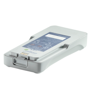 Additional Standard Battery (8 cell) - [+$279]
