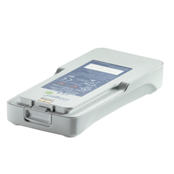 Inogen Standard Battery