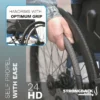 STRONGBACK 24HD