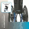 STRONGBACK 24HD