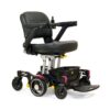 Buzzaround CarryOn