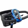 LiteRider 4-Wheel