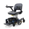 Buzzaround CarryOn