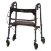 Nova Cruiser De-Light Rolling Walker