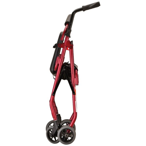 Nova Cruiser Classic Rollator