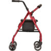 Nova Cruiser Classic – 4200CRD SIDE Nova Cruiser Classic Rollator