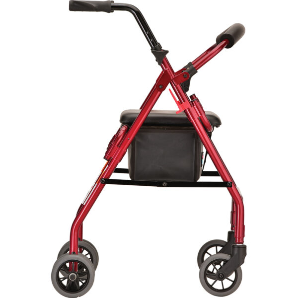 Nova Cruiser Classic Rollator