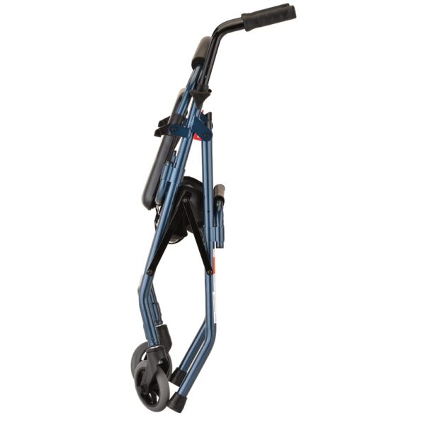Nova Cruiser II Rollator